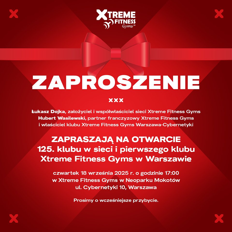 Zaproszenie_1_ogolne (1).jpg