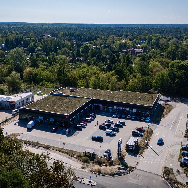 DJI_20250912110458_0067_D.jpg