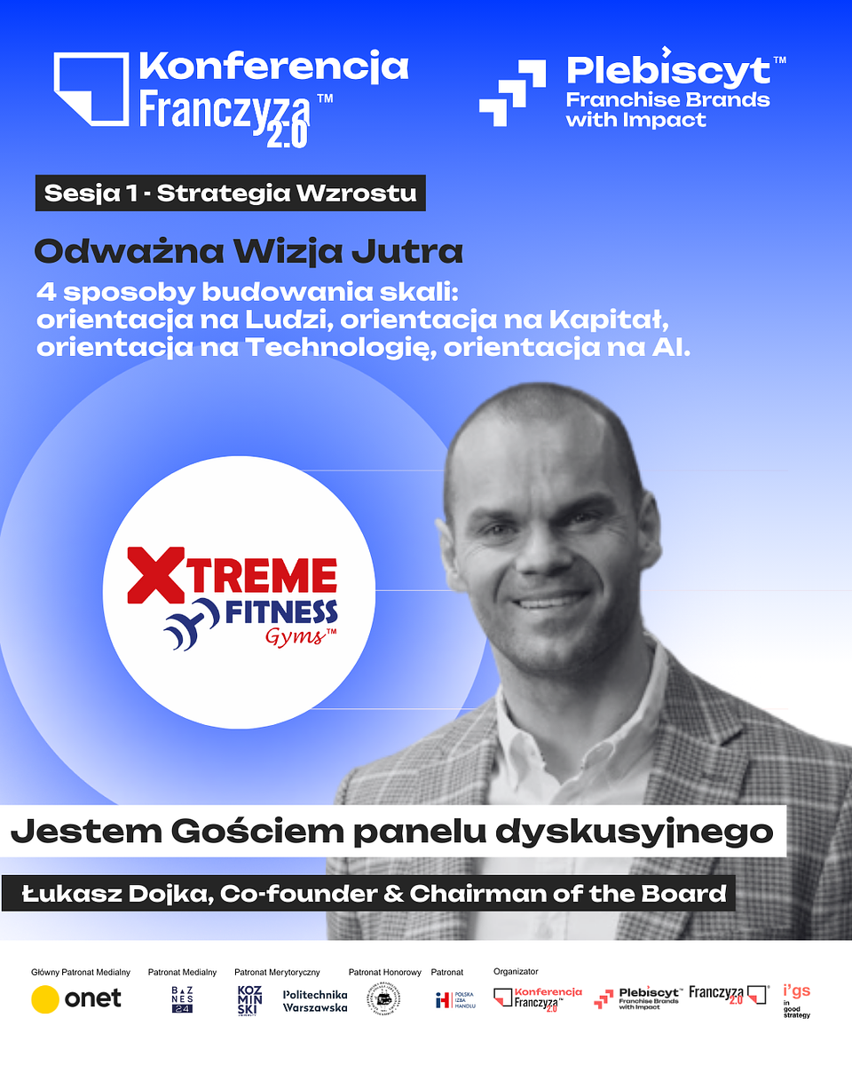 Łukasz Dojka - panel.png