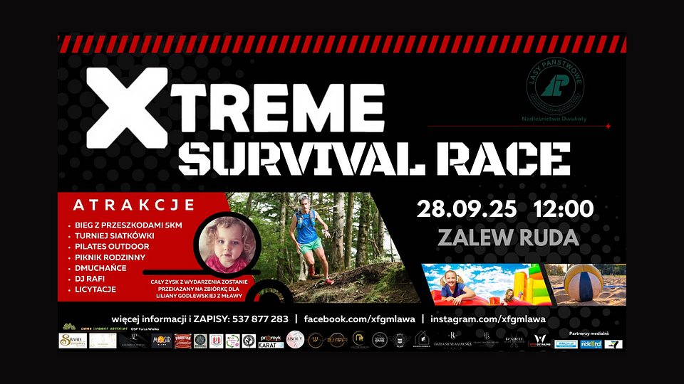 Nasza obecność na SCF to już tradycja. Rokrocznie przychodzimy tu nie tylko z energią, którą można porównać do dobrze rozgrzanego treningu interwałowego, ale także z konkretną propozycją biznesową (4).png