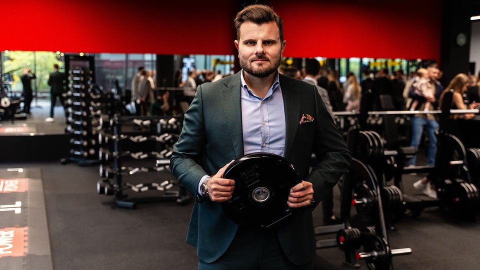 Projekt bez nazwy.jpg
