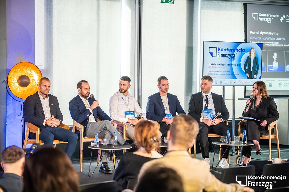 AOfoto_Franczyza20_WWA-20 (1).jpg