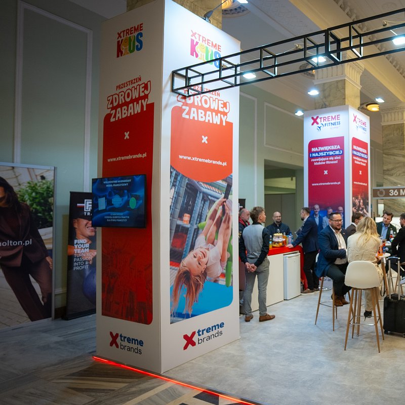 DSC01925 — kopia — kopia.jpg