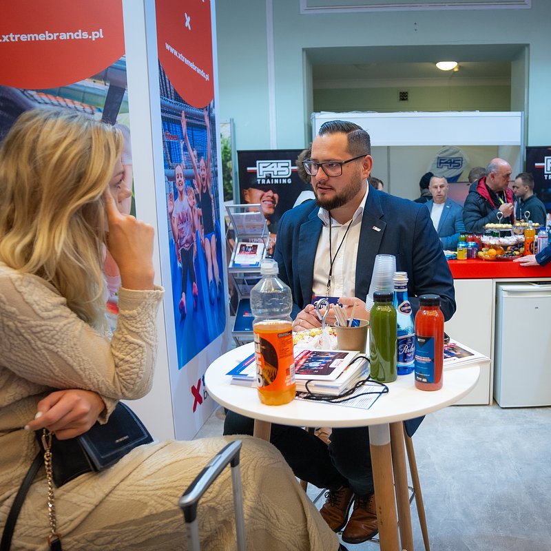 DSC01927 — kopia — kopia.jpg