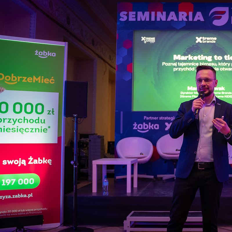 DSC01624 — kopia — kopia.jpg