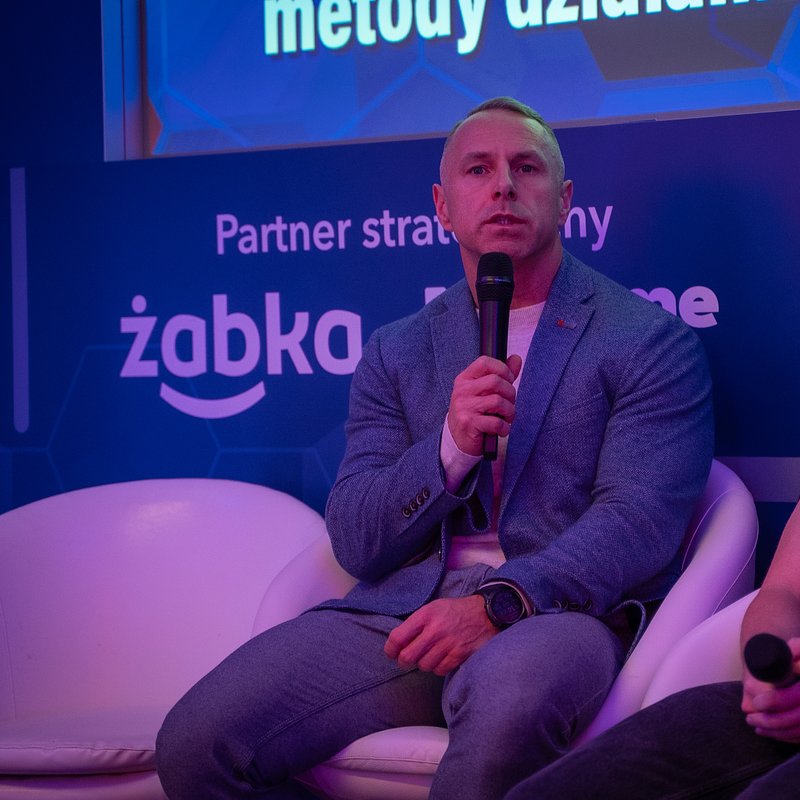 DSC01935 — kopia.jpg