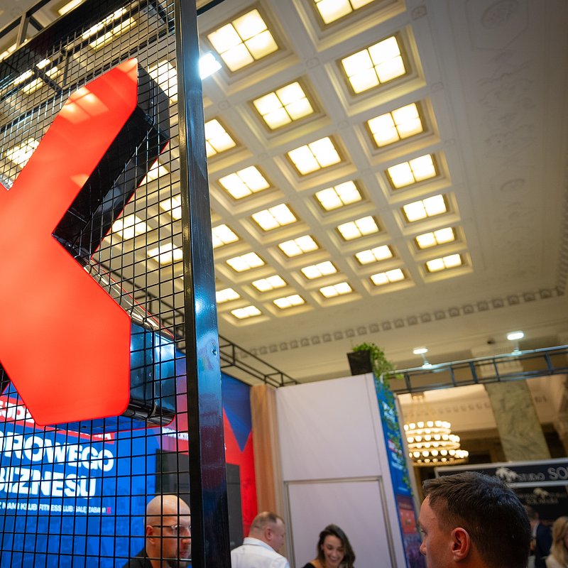 DSC01921 — kopia — kopia.jpg