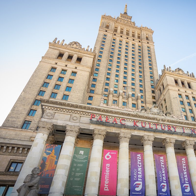 DSC01995 — kopia — kopia.jpg