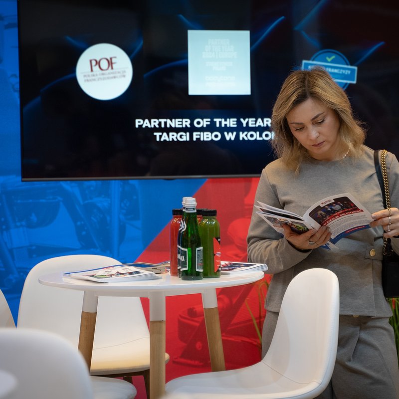 DSC01463 — kopia — kopia.jpg