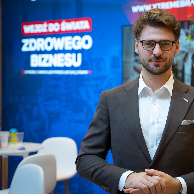 DSC01818 — kopia — kopia.jpg