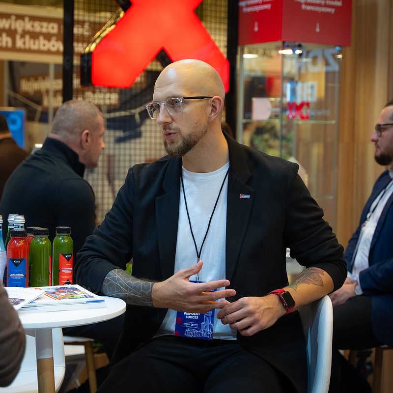 DSC01536 — kopia — kopia.jpg