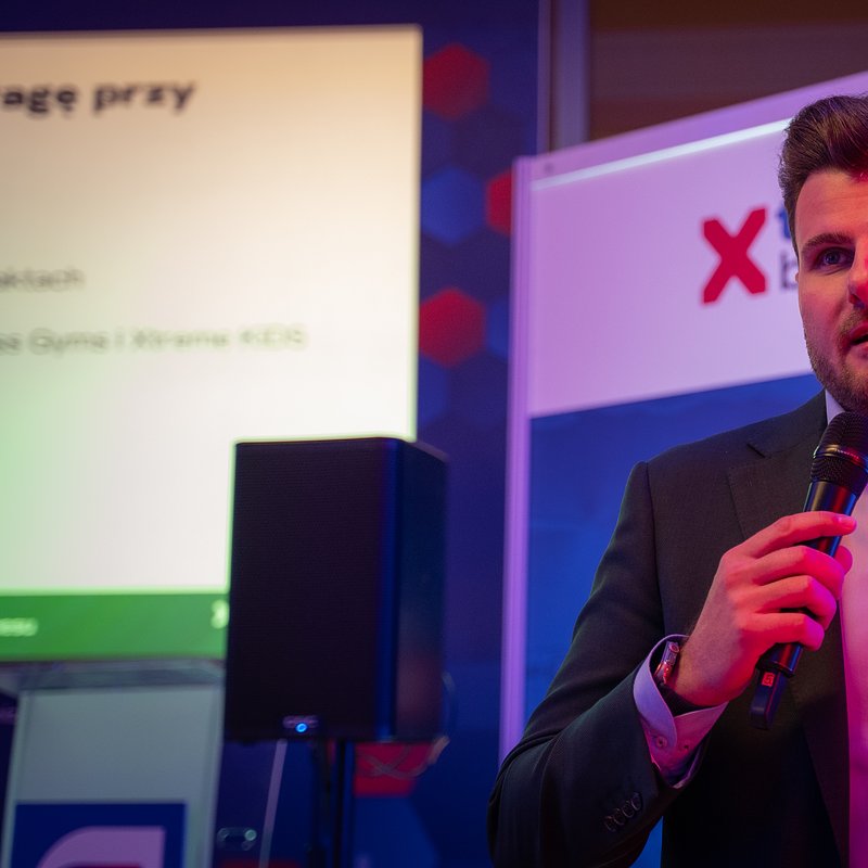 DSC01763 — kopia.jpg