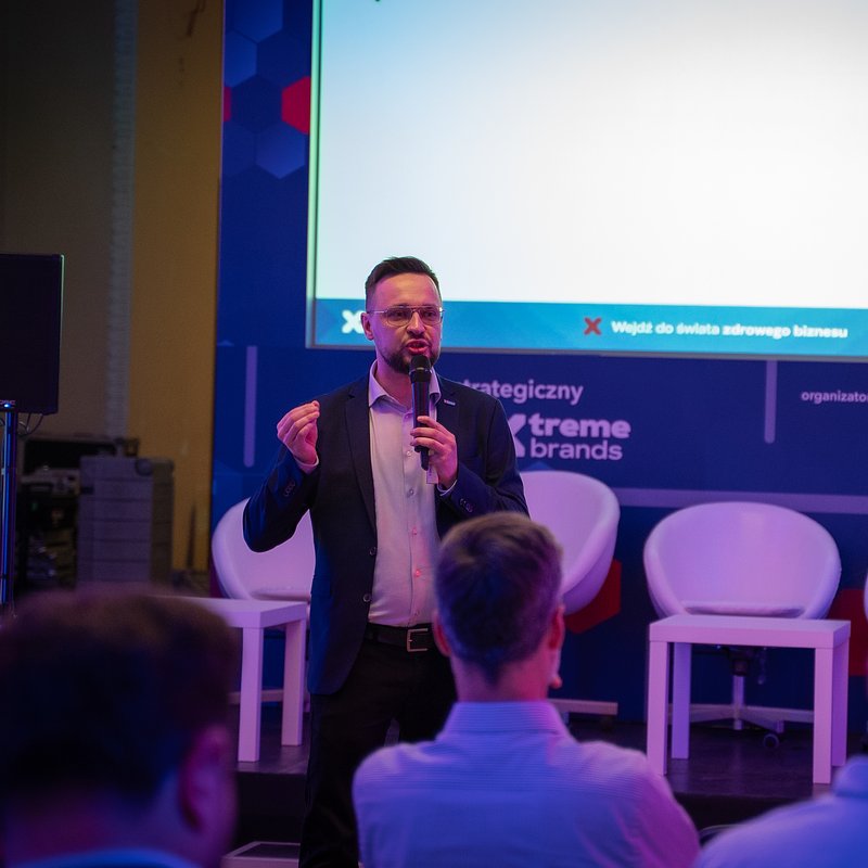 DSC01664 — kopia — kopia.jpg