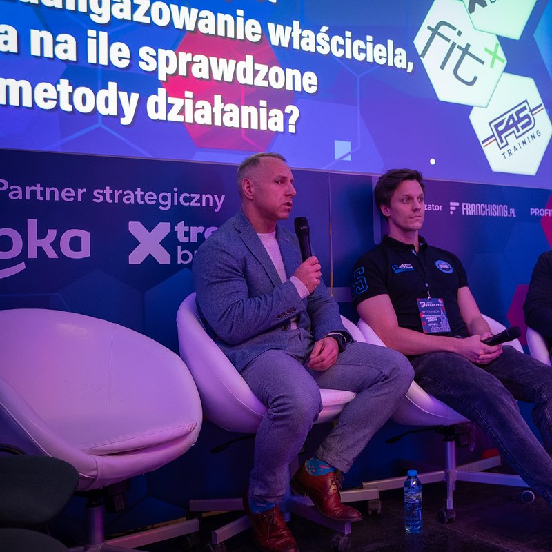 DSC01975 — kopia.jpg