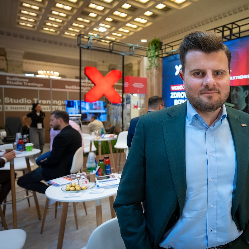 DSC01908 — kopia — kopia.jpg