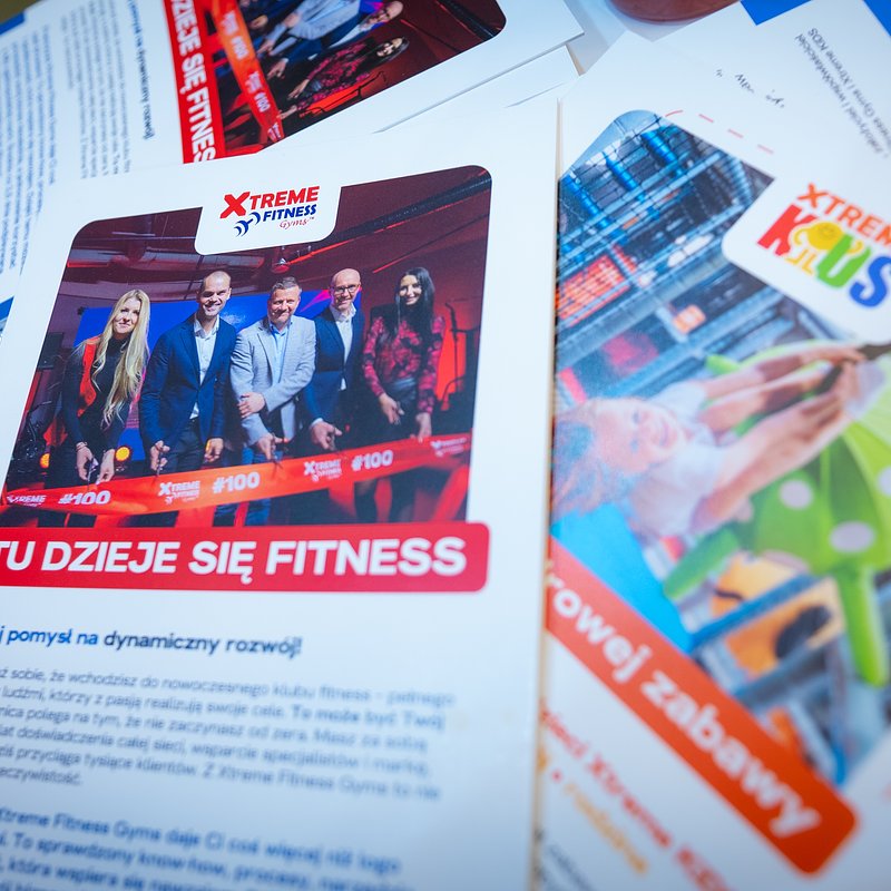 DSC01894 — kopia — kopia.jpg