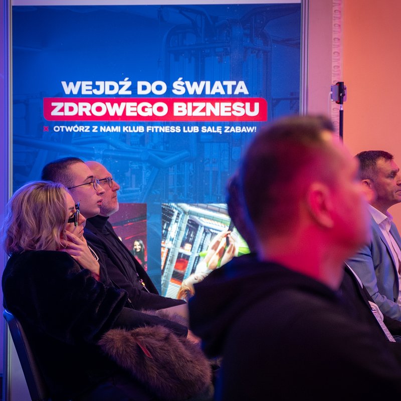 DSC01741 — kopia — kopia.jpg