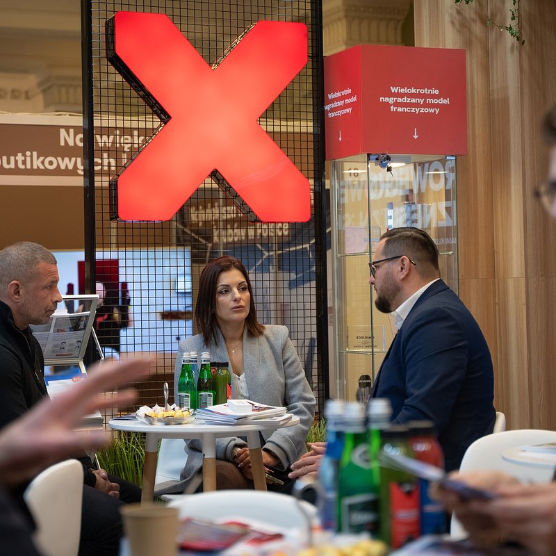 DSC01442 — kopia — kopia.jpg