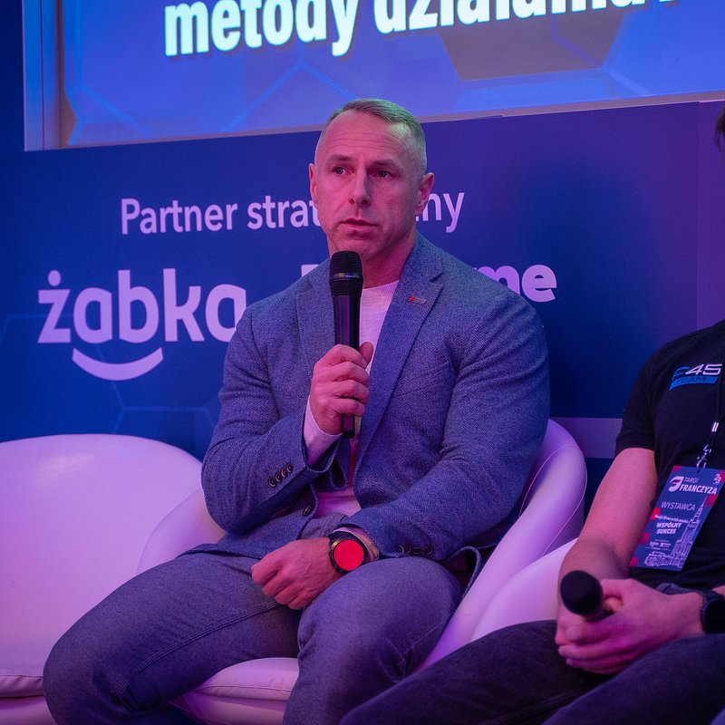 DSC01938 — kopia.jpg