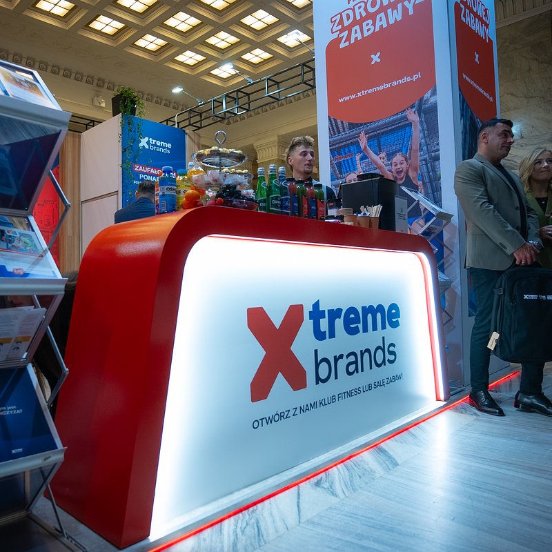 DSC01865 — kopia — kopia.jpg