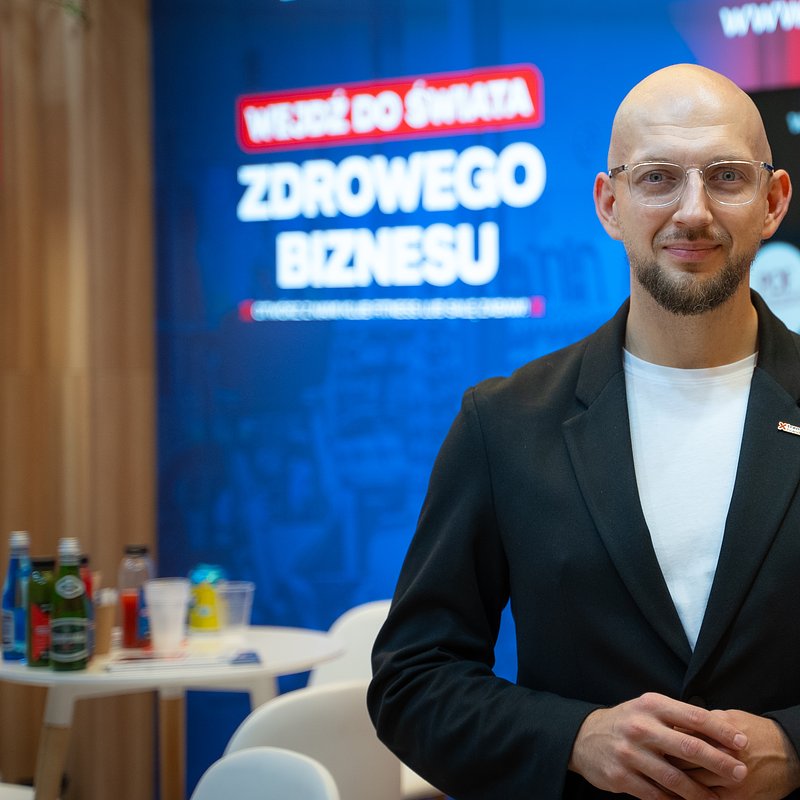 DSC01836 — kopia — kopia.jpg