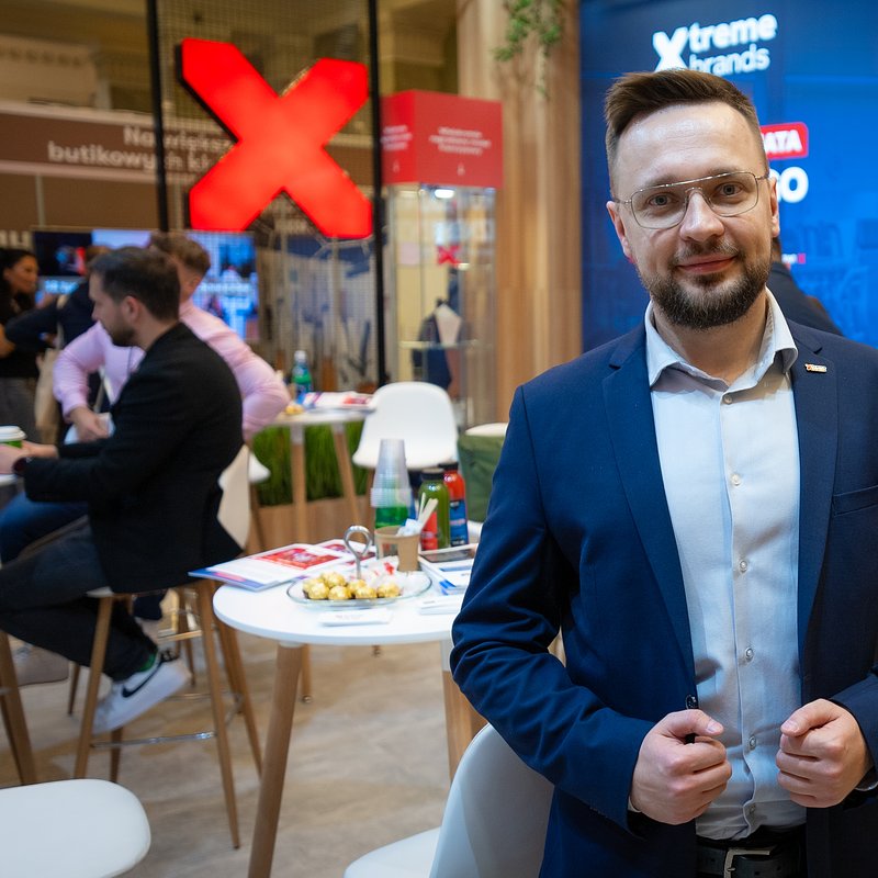 DSC01916 — kopia — kopia.jpg