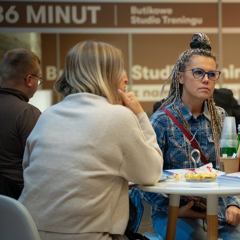 DSC01577 — kopia — kopia.jpg