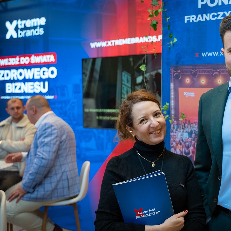 DSC01594 — kopia — kopia.jpg