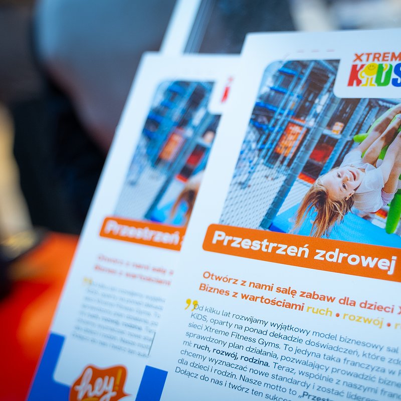 DSC01557 — kopia — kopia.jpg