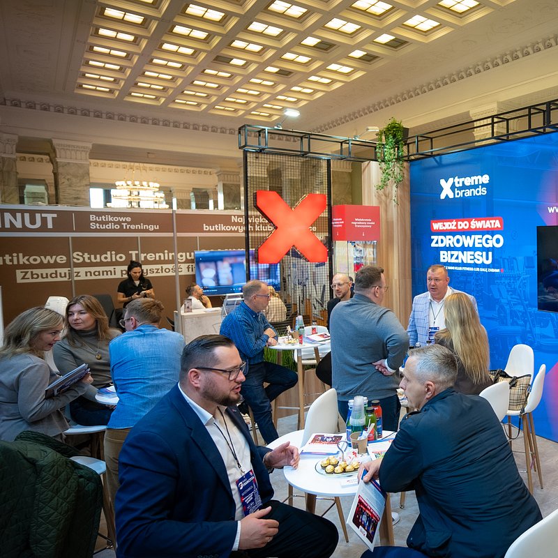 DSC01861 — kopia — kopia.jpg