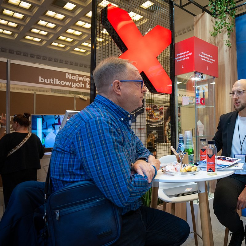 DSC01893 — kopia — kopia.jpg