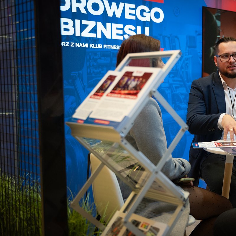 DSC01469 — kopia — kopia.jpg