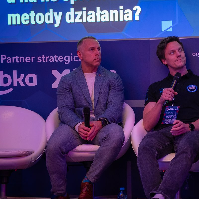 DSC01933 — kopia.jpg