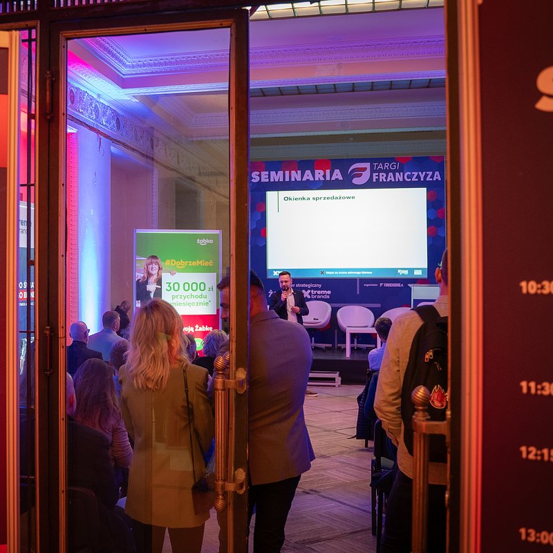 DSC01730 — kopia — kopia.jpg