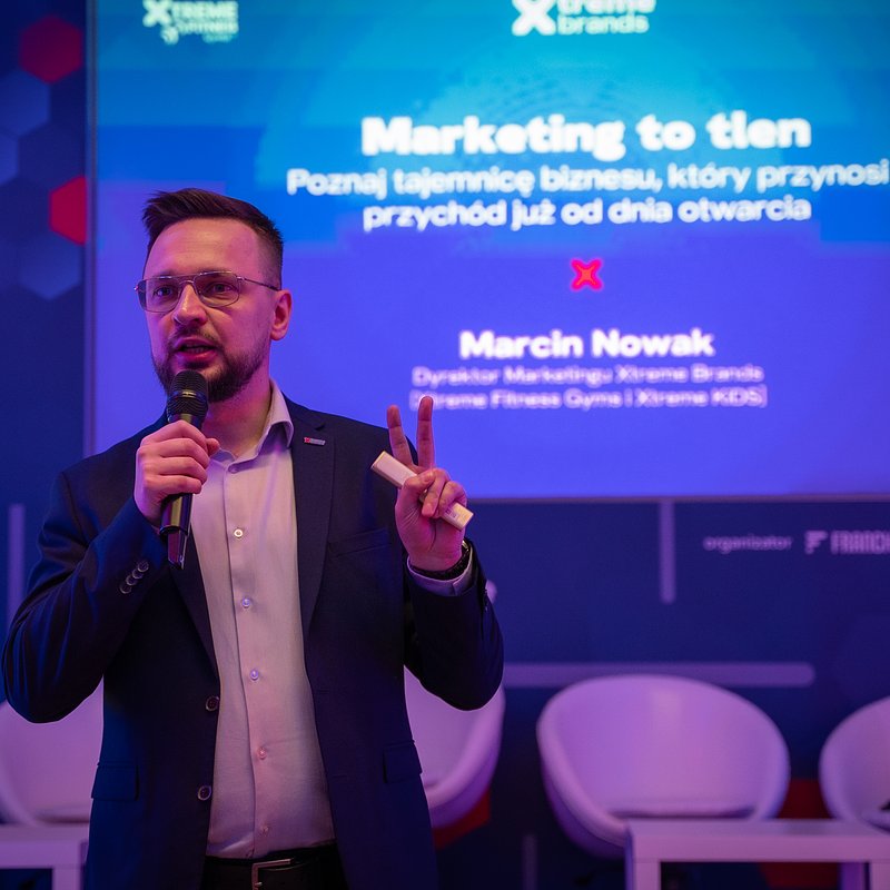 DSC01635 — kopia — kopia.jpg