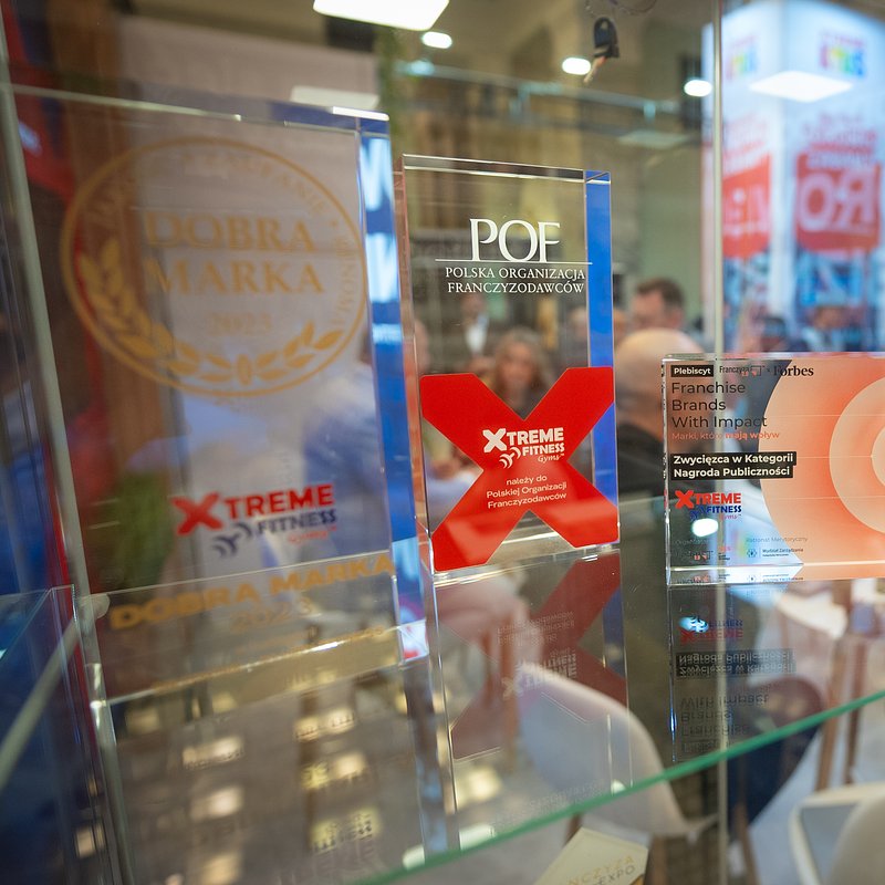 DSC01872 — kopia — kopia.jpg