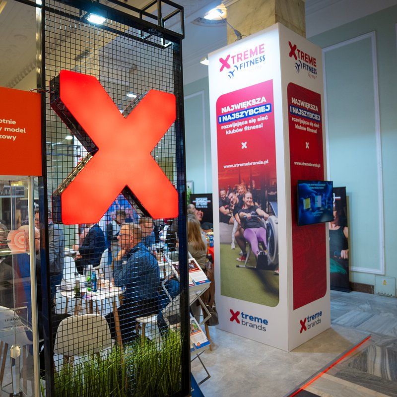 DSC01873 — kopia — kopia.jpg