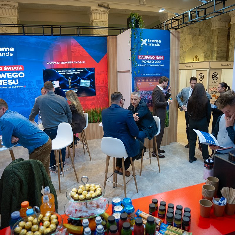 DSC01875 — kopia — kopia.jpg