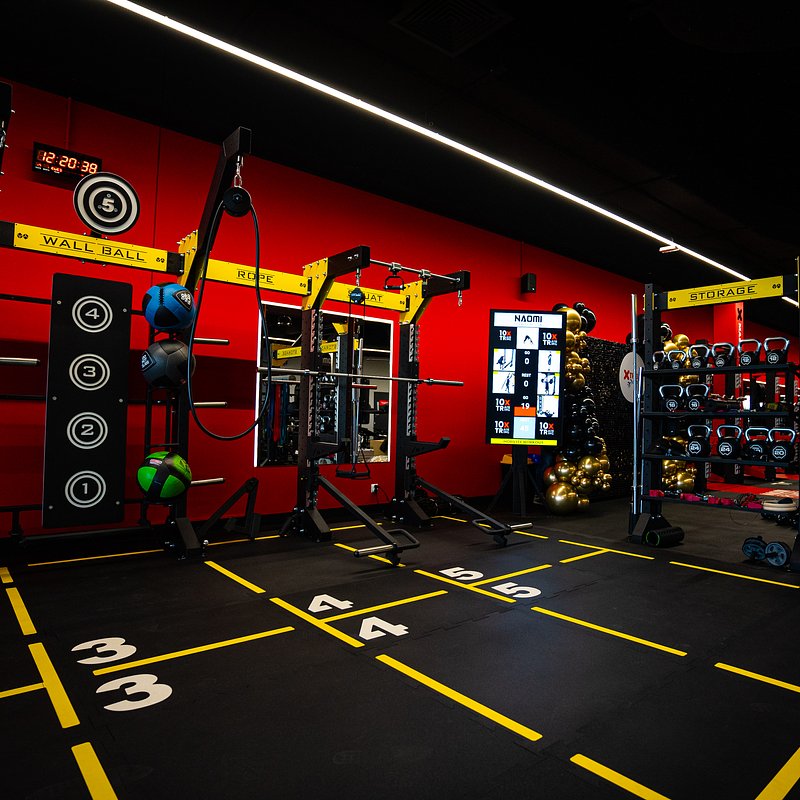 DSC07732 — kopia.jpg