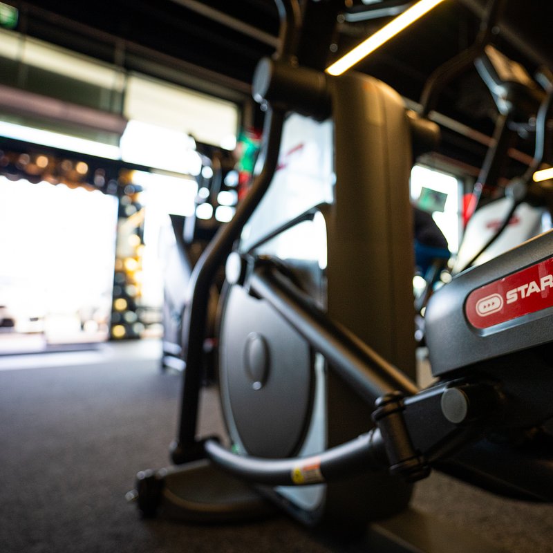 DSC07729 — kopia.jpg