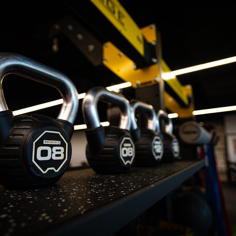 DSC07735 — kopia.jpg