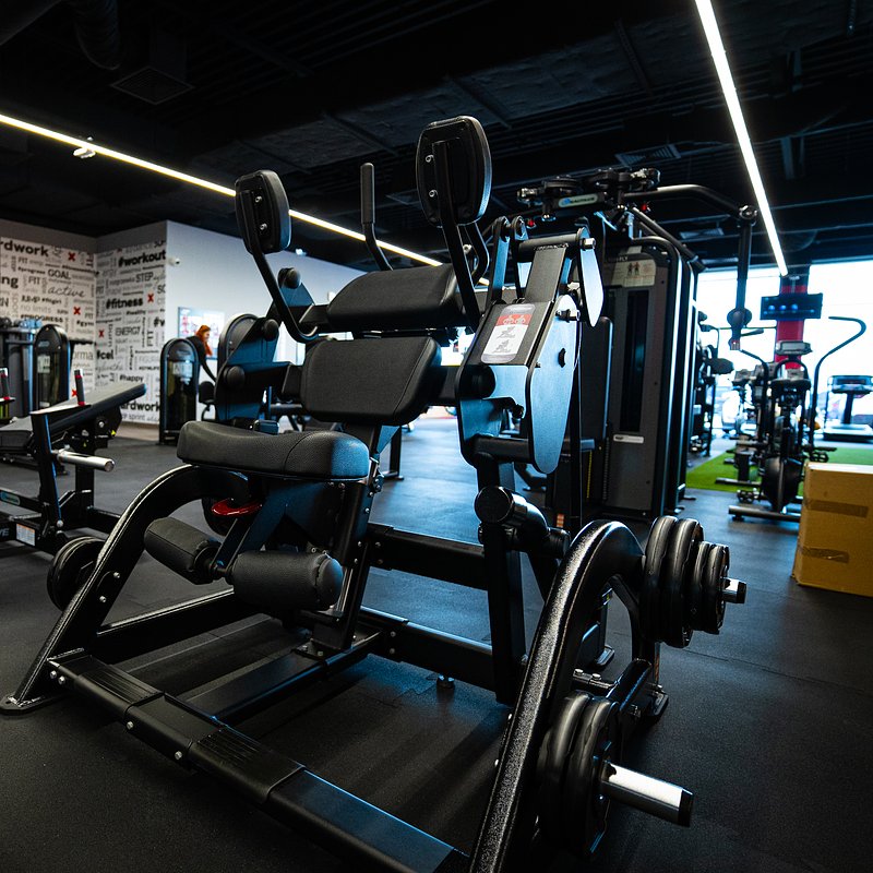 DSC07700 — kopia.jpg