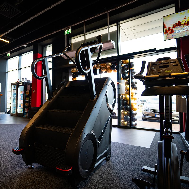 DSC07724 — kopia.jpg