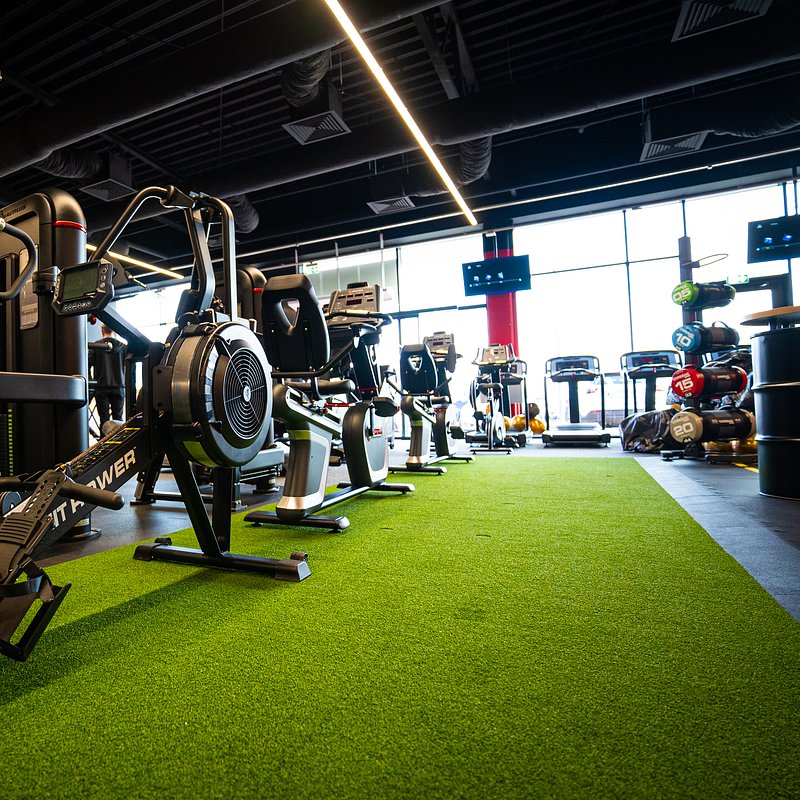 DSC07714 — kopia.jpg