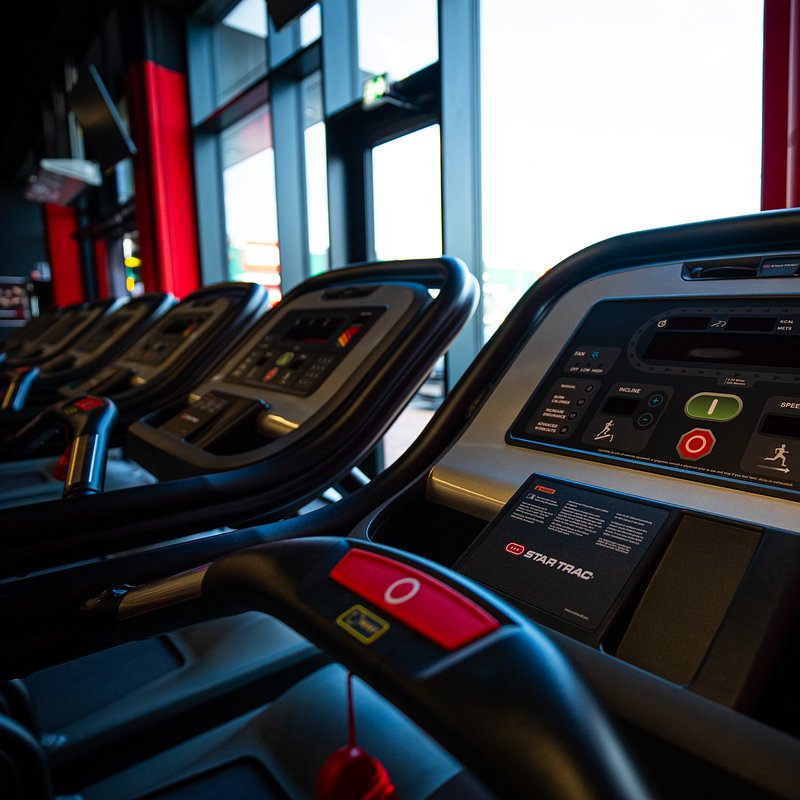 DSC07723 — kopia.jpg