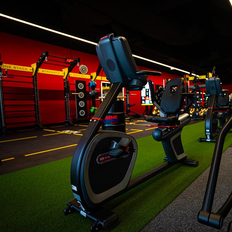 DSC07726 — kopia.jpg