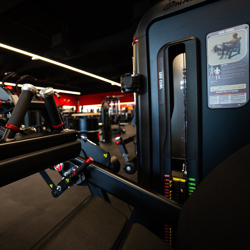 DSC07712 — kopia.jpg