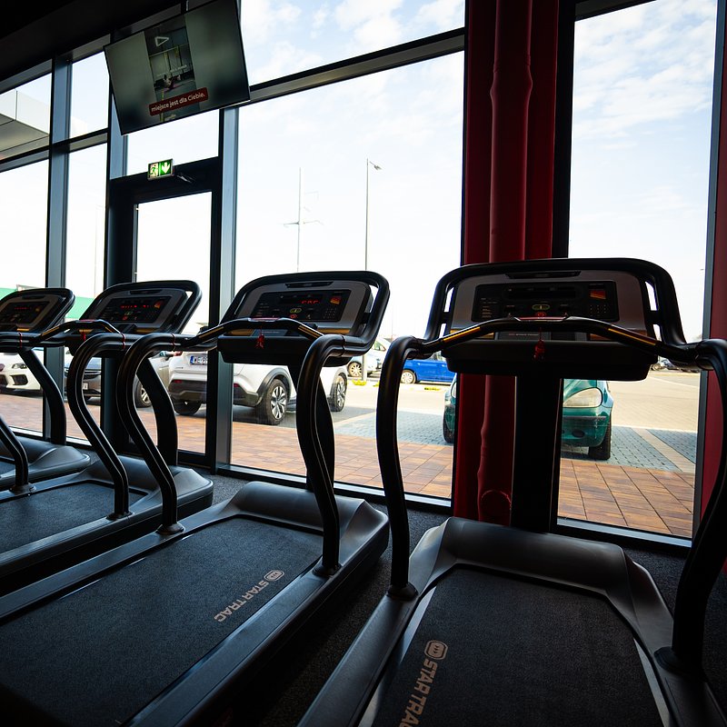 DSC07722 — kopia.jpg