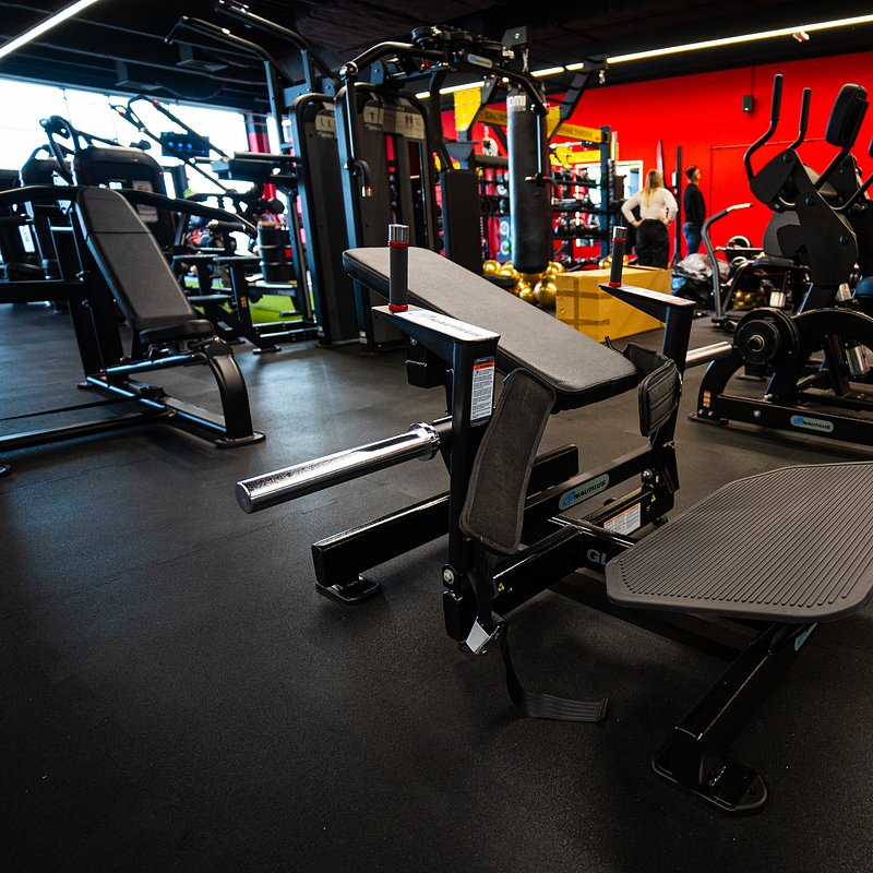 DSC07703 — kopia.jpg