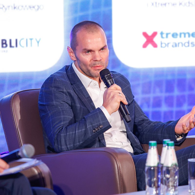 SYMBOL 2025_0207.jpg